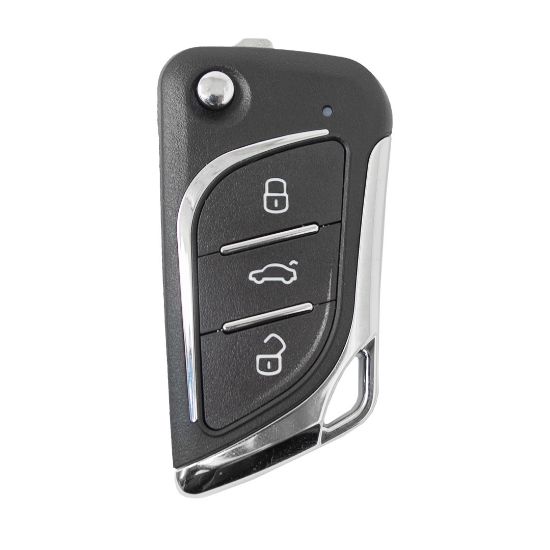 face-to-face-universal-flip-remote-key-3-buttons-433mhz-lexus-type