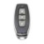 face-to-face-universal-copier-garage-remote-3-buttons-433mhz-medal-chrome