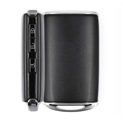 mazda-2021-smart-remote-key-shell-3-buttons-suv