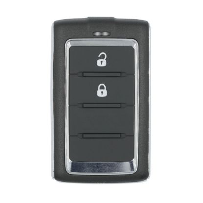 jeep-wagoneer-2022-smart-remote-key-shell-2-buttons