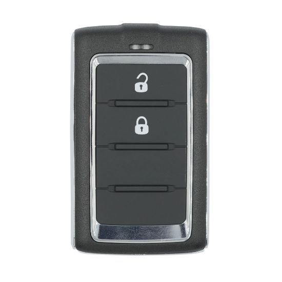 jeep-wagoneer-2022-smart-remote-key-shell-2-buttons