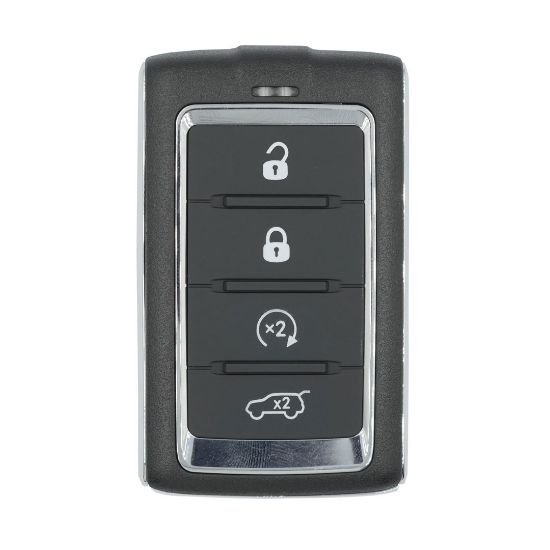 jeep-wagoneer-2022-smart-remote-key-shell-4-buttons