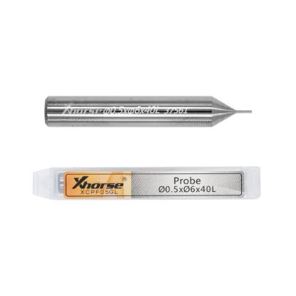 xhorse-05mm-probe-for-snake-probe-groove-key-and-certain-dimple-key-learning