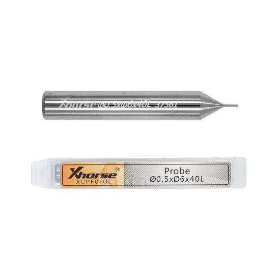 xhorse-05mm-probe-for-snake-probe-groove-key-and-certain-dimple-key-learning