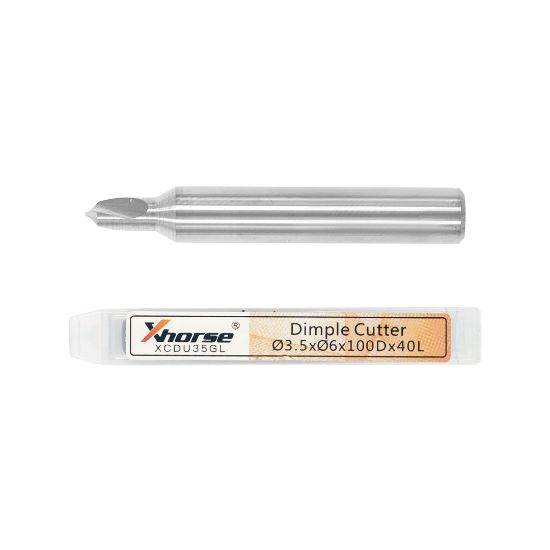 xhorse-35mm-dimple-cutter-internal-for-condor-xc-mini-plus-ii