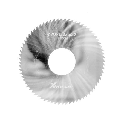 xhorse-xp0812glcutter-70x13x22for-dolphin-xp-008