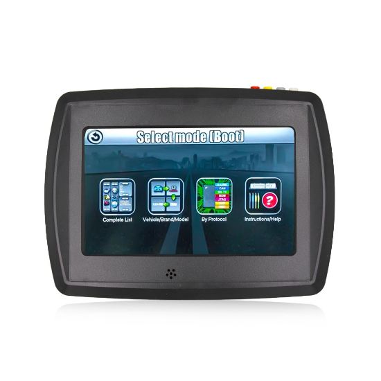 vf2-flasher-device-master-custom-