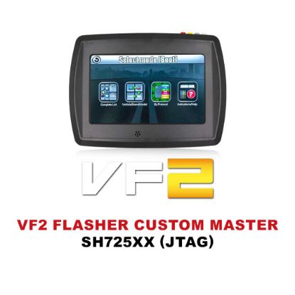 vf2-flasher-custom-master-sh725xx-jtag