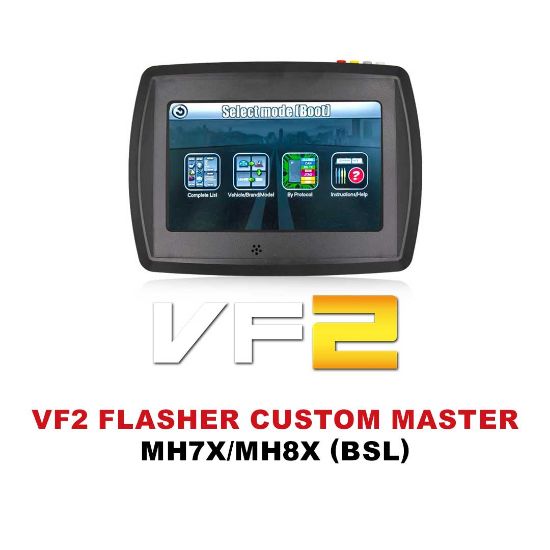 vf2-flasher-custom-master-mh7xmh8x-bsl