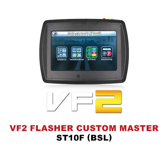 vf2-flashe-custom-master-st10f-bsl