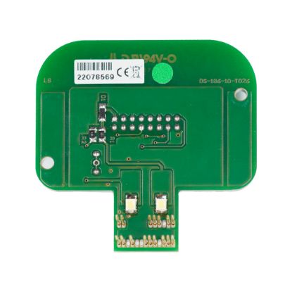 dimsport-new-trasdata-positioning-frame-adapter-for-denso-nec-nbd-26-pin