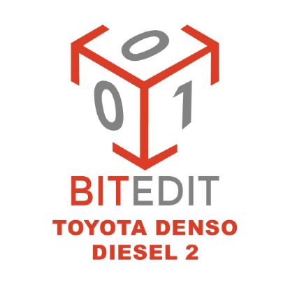 bitedit-toyota-denso-diesel-2