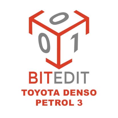 bitedit-toyota-denso-petrol-3