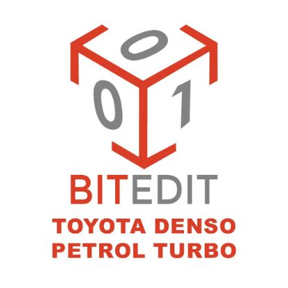 bitedit-toyota-denso-petrol-turbo
