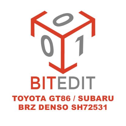 bitedit-toyota-gt86-subaru-brz-denso-sh72531