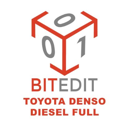 bitedit-toyota-denso-diesel-full