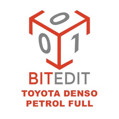 bitedit-toyota-denso-petrol-full-11-moduleincluded-