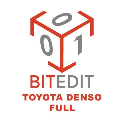 bitedit-toyota-denso-full-petrol-diesel-