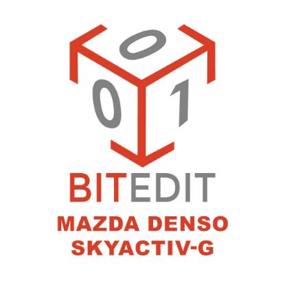 bitedit-mazda-denso-skyactiv-g