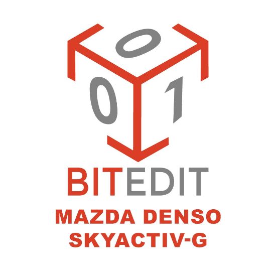 bitedit-mazda-denso-skyactiv-g