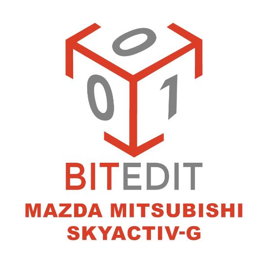 bitedit-mazda-mitsubishi-skyactiv-g