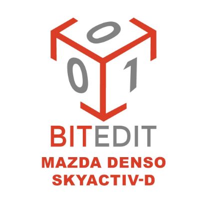 bitedit-mazda-denso-skyactiv-d