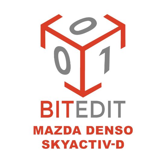 bitedit-mazda-denso-skyactiv-d