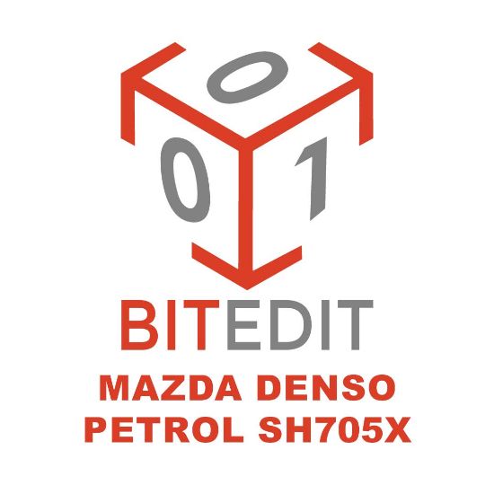 bitedit-mazda-denso-petrol-sh705x