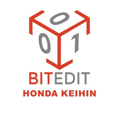 bitedit-honda-keihin