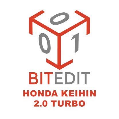 bitedit-honda-keihin-20-turbo