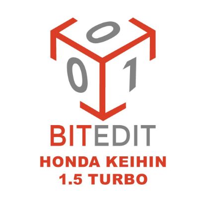 bitedit-honda-keihin-15-turbo