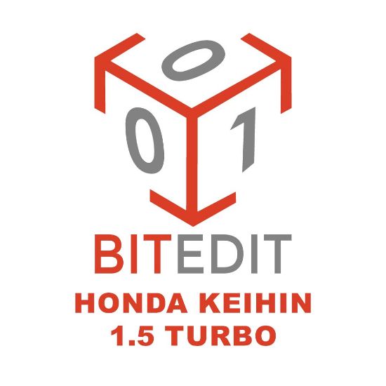bitedit-honda-keihin-15-turbo