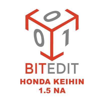 bitedit-honda-keihin-15-na