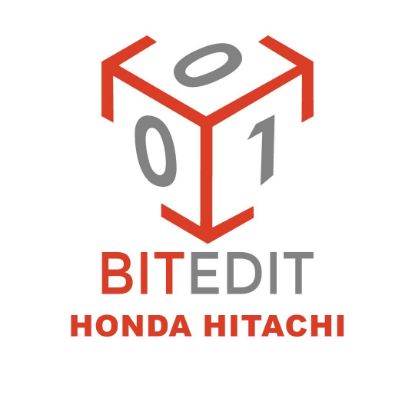 bitedit-honda-hitachi