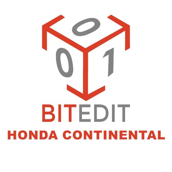 bitedit-honda-continental