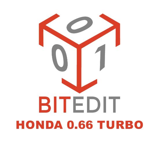 bitedit-honda-066-turbo