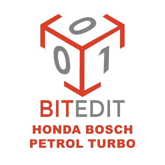 bitedit-honda-bosch-petrol-turbo