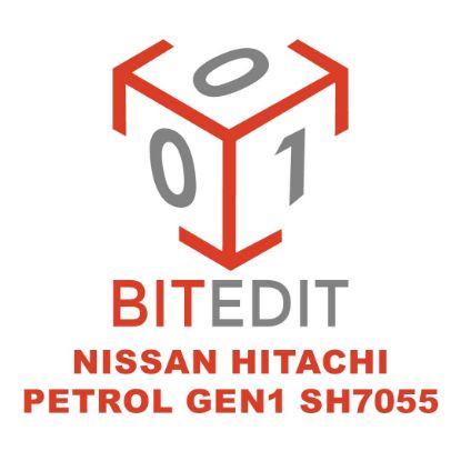 bitedit-nissan-hitachi-petrol-gen1-sh7055