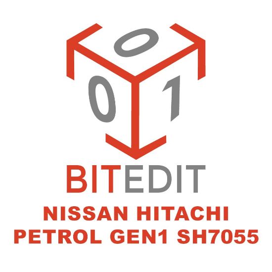 bitedit-nissan-hitachi-petrol-gen1-sh7055