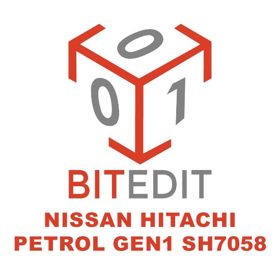 bitedit-nissan-hitachi-petrol-gen1-sh7058