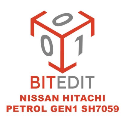 bitedit-nissan-hitachi-petrol-gen1-sh7059