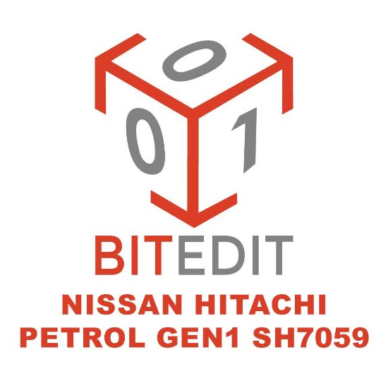 bitedit-nissan-hitachi-petrol-gen1-sh7059