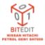 bitedit-nissan-hitachi-petrol-gen1-sh7059