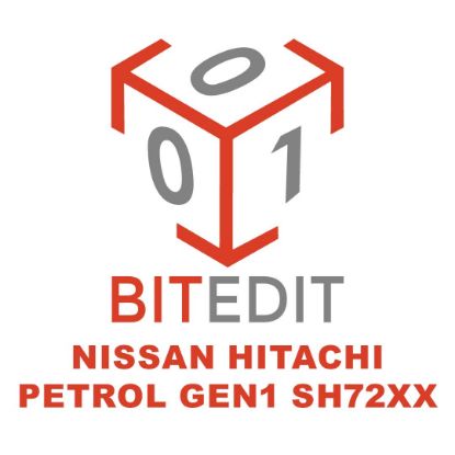 bitedit-nissan-hitachi-petrol-gen1-sh72xx