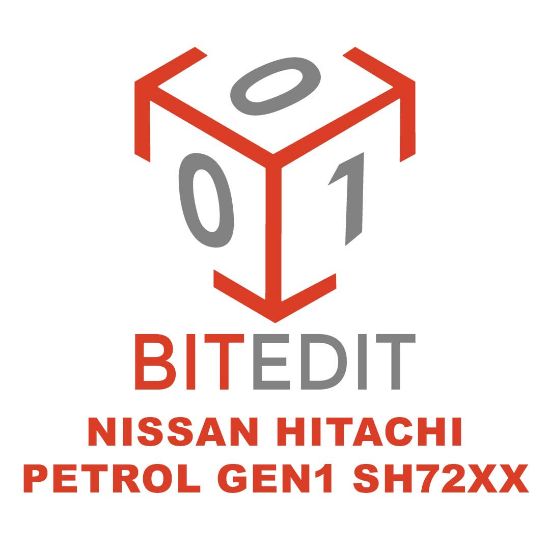 bitedit-nissan-hitachi-petrol-gen1-sh72xx