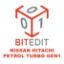 bitedit-nissan-hitachi-petrol-turbo-gen1