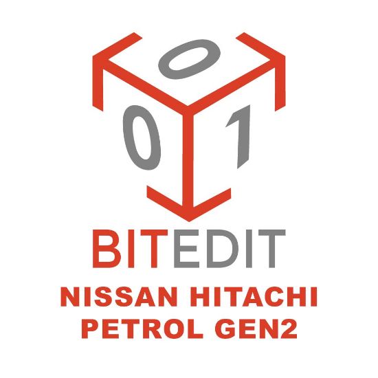 bitedit-nissan-hitachi-petrol-gen2