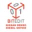 bitedit-nissan-denso-diesel-sh7059