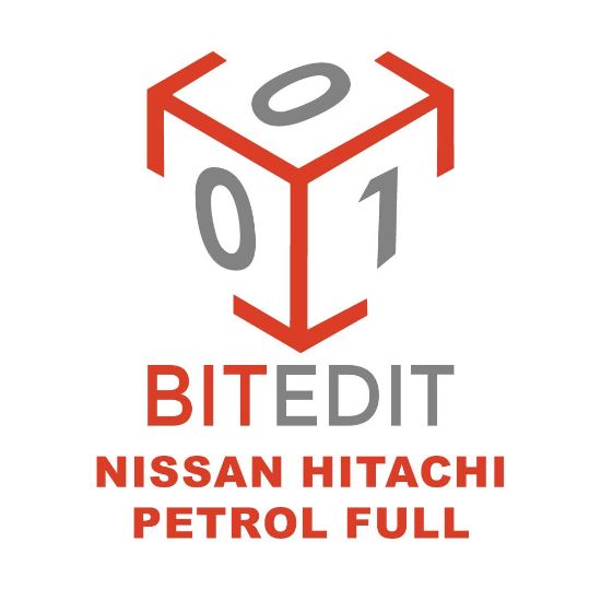 bitedit-nissan-hitachi-petrol-full