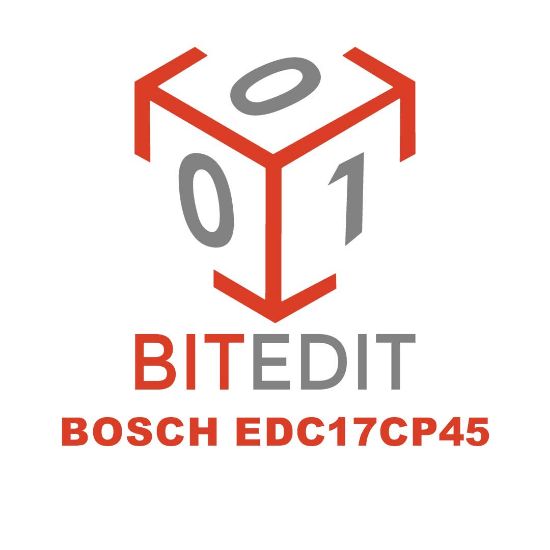 bitedit-bosch-edc17cp45